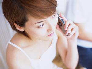 格安スマホとはなにか、デメリットは？