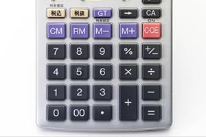マンションオートロックの説明利点と欠点