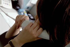 最強ガイド2026：最適なスピーカー配置で驚きの音響効果を実現